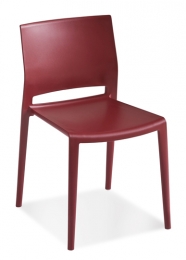 cadeira-lube-mordena-33
