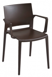 cadeira-lube-mordena-34