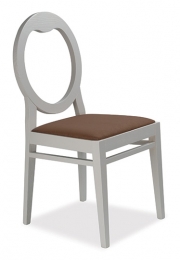 cadeira-lube-mordena-58